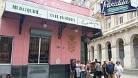 floridita.jpg